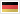 Deutsch