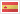 Español