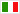 Italiano