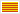 Català