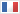 Français