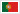 Português