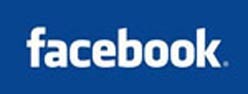 https://es-es.facebook.com/pages/Las-Majadas-de-San-Pelayo/171975139514921