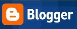 https://lasmajadasdesanpelayo.blogspot.com/
